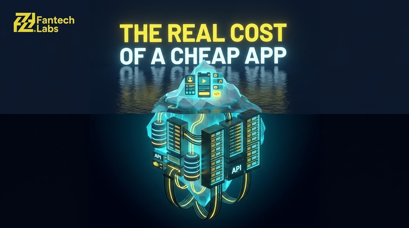 Digital_iceberg_with_text_202606101433 (1).jpeg